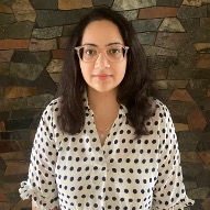 Saloni